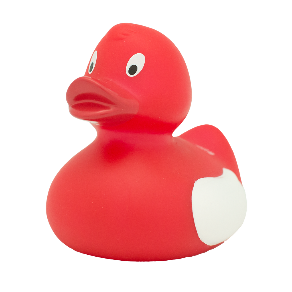 Duck Share Happiness