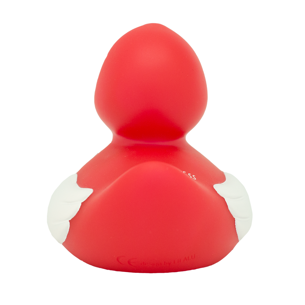 Duck Share Happiness