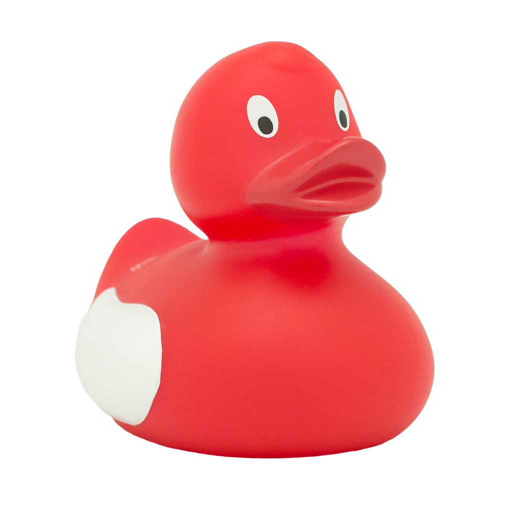 Duck Share Happiness