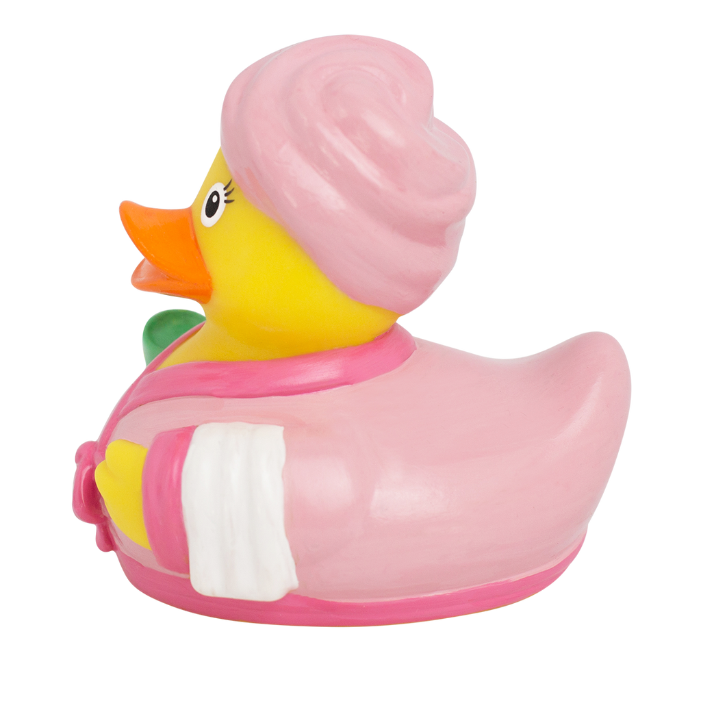 canard-spa-wellness-lilalu