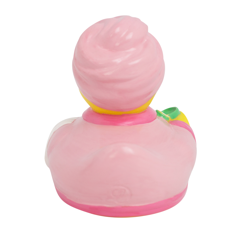 canard-spa-wellness-lilalu