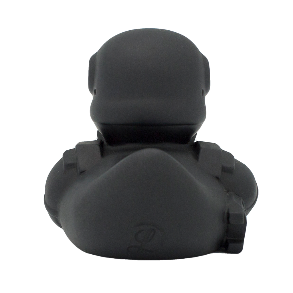 canard-unite-speciale-lilalu