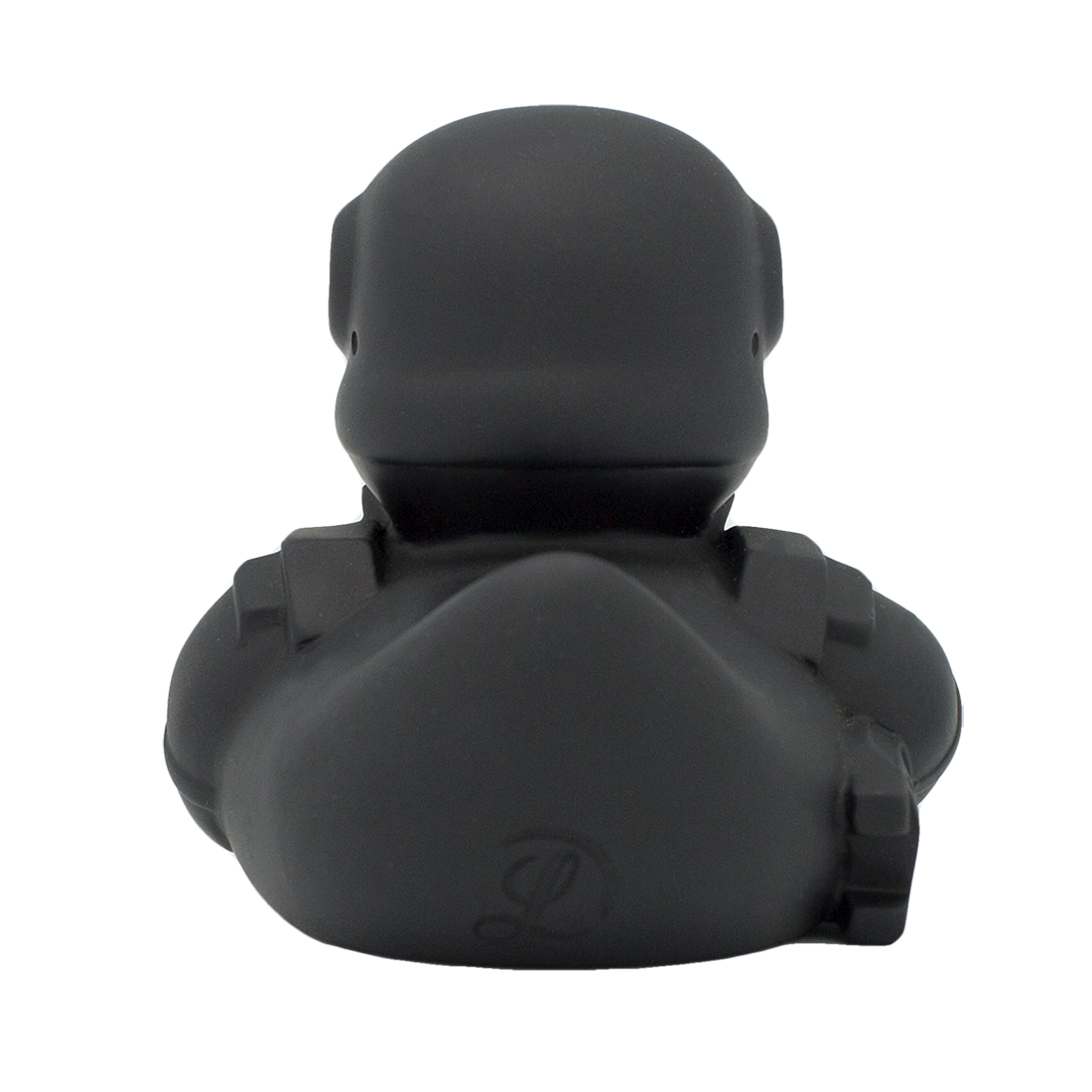 canard-unite-speciale-lilalu