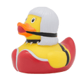 Canard BDSM Lilalu - Canard de Bain