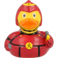 canard-samourai-lilalu