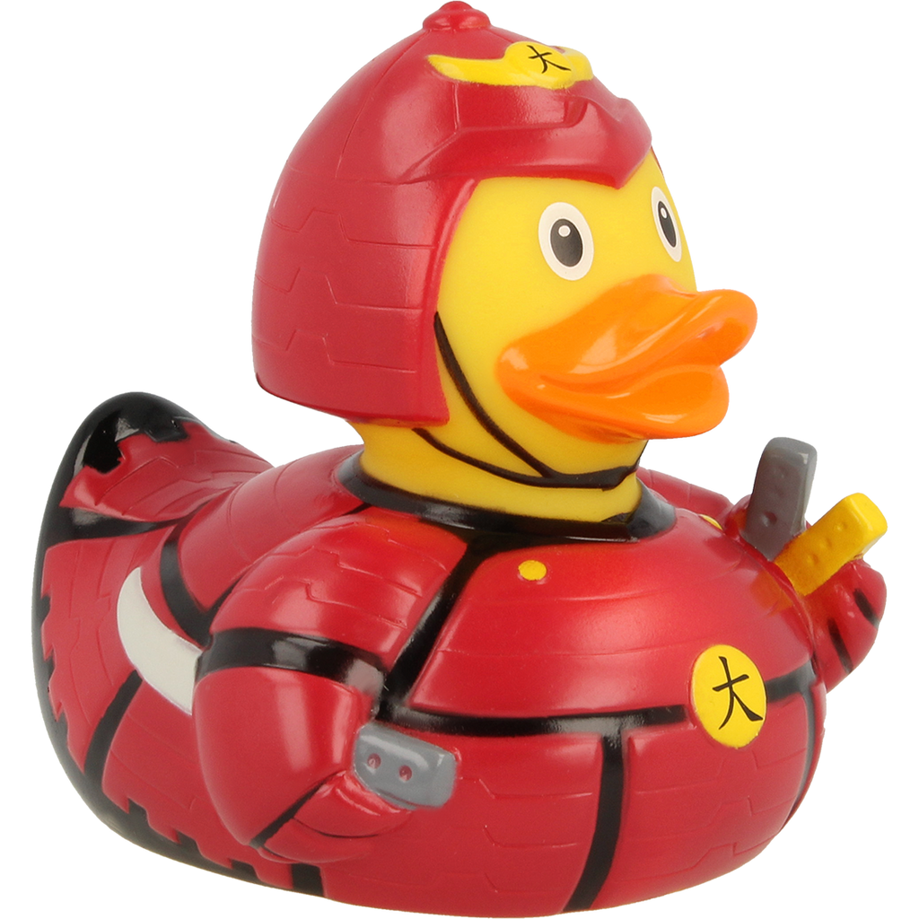 canard-samourai-lilalu
