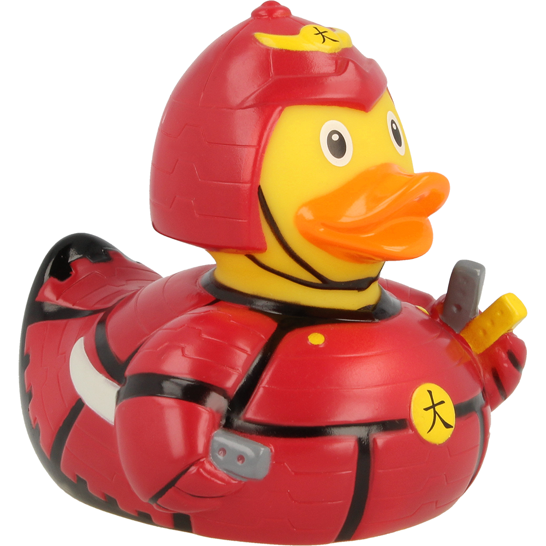 canard-samourai-lilalu