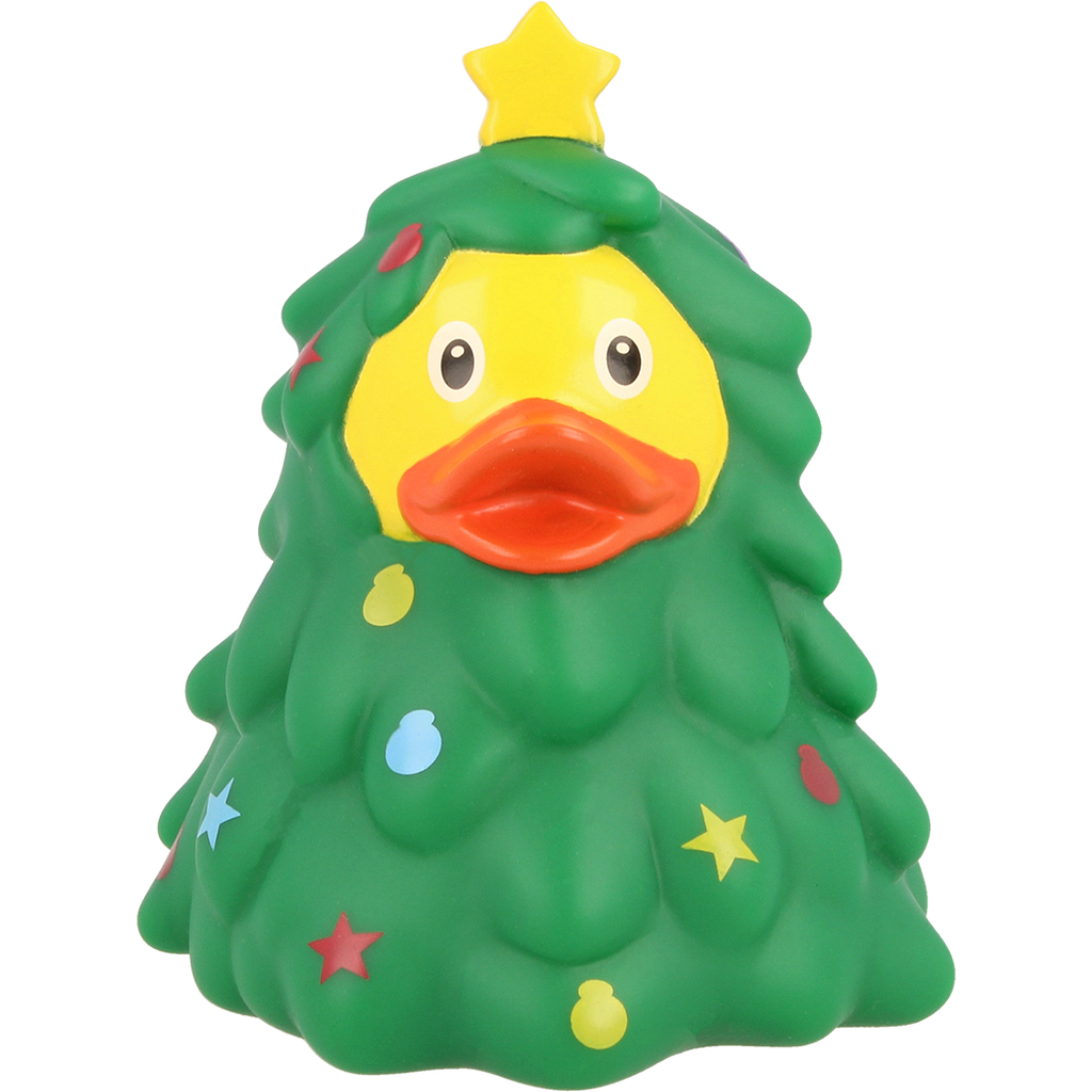 canard-sapin-de-noel-lilalu