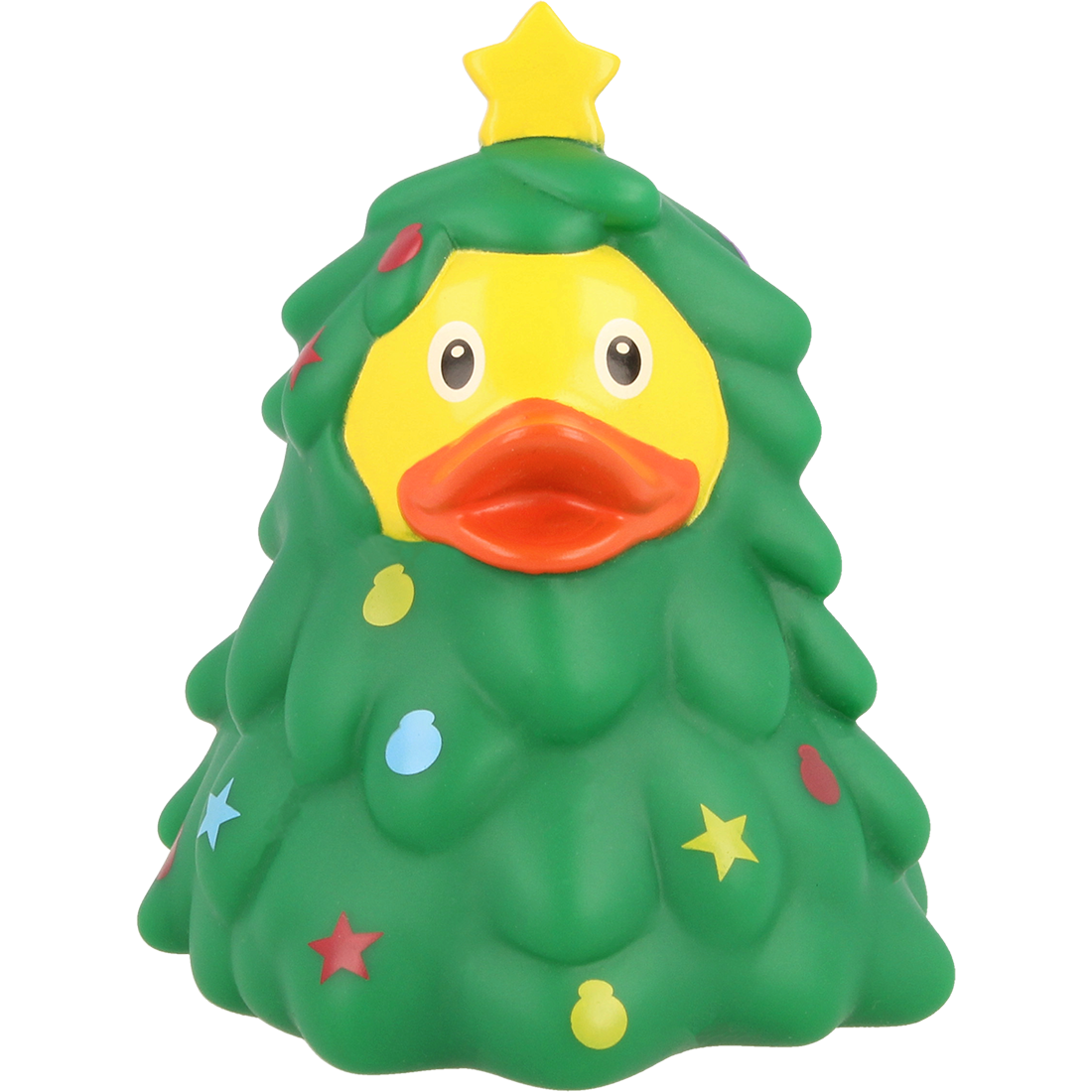 canard-sapin-de-noel-lilalu