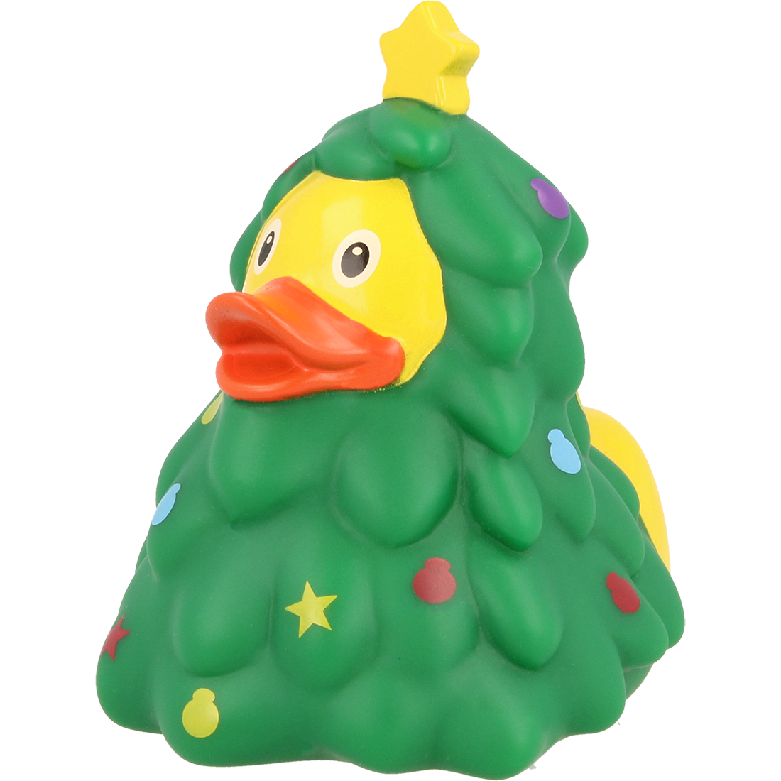 canard-sapin-de-noel-lilalu