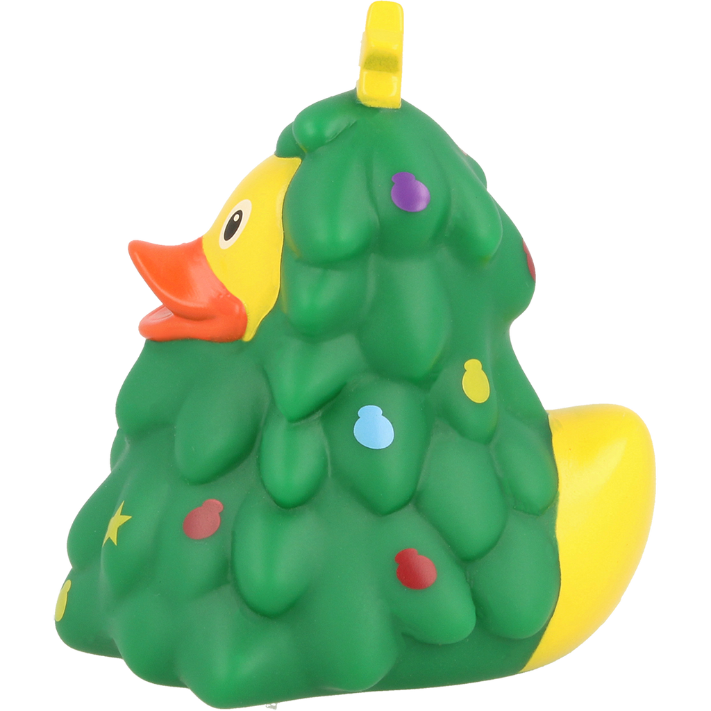 canard-sapin-de-noel-lilalu
