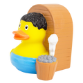 canard-sauna-lilalu