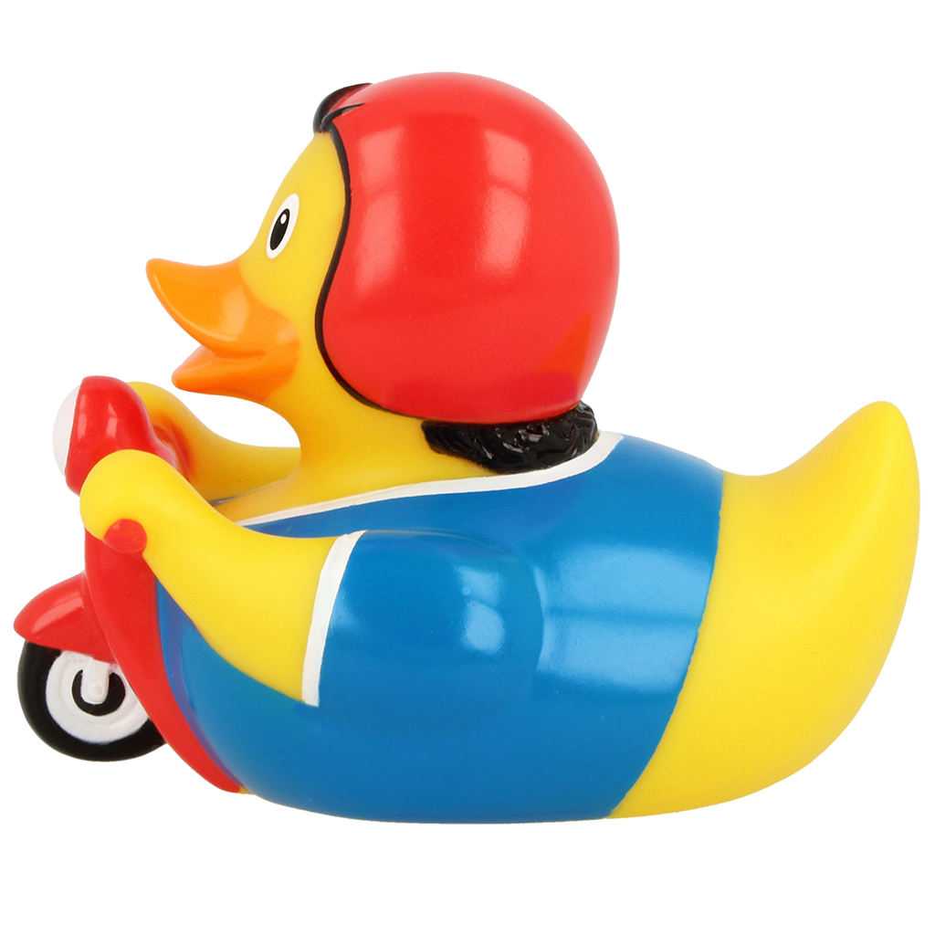canard-scooter-lilalu