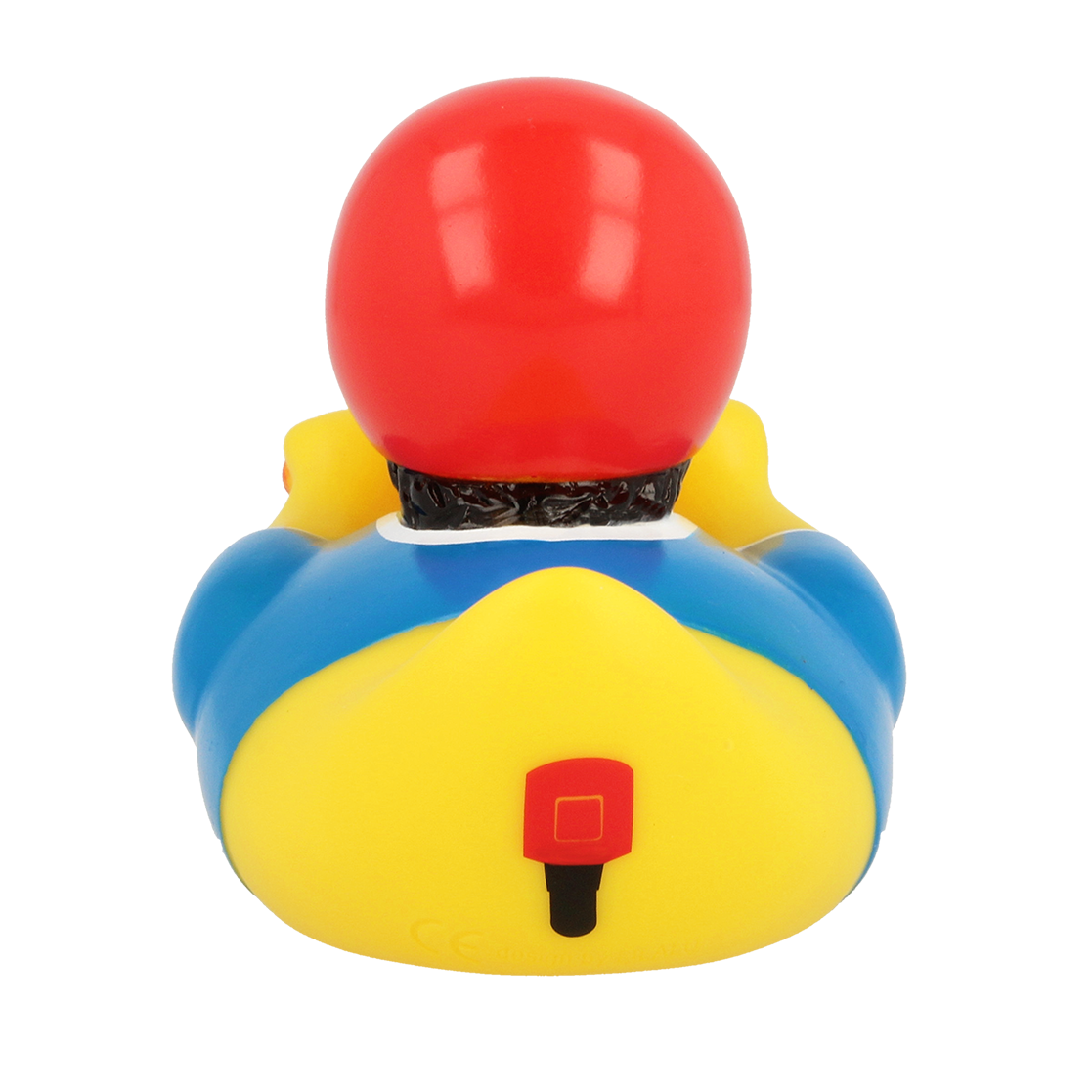 canard-scooter-lilalu