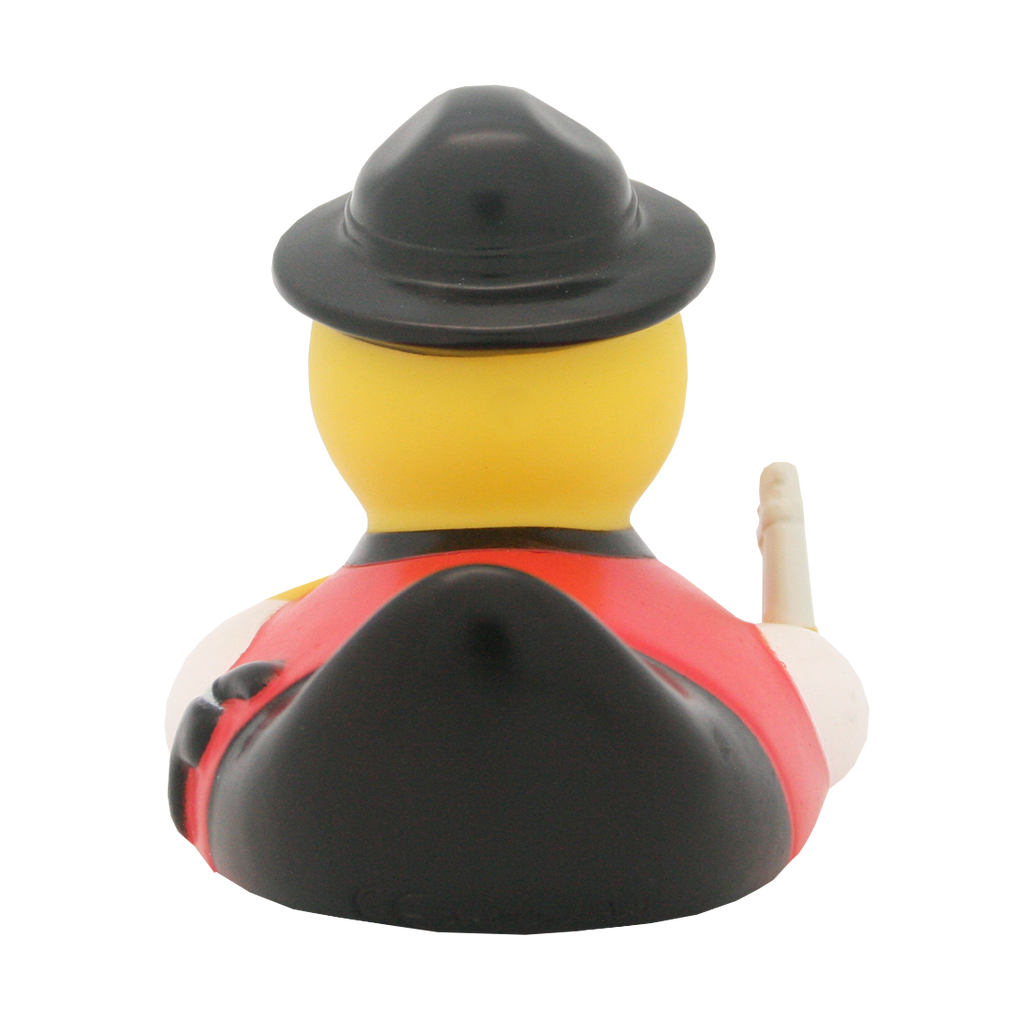 canard-sherif-lilalu