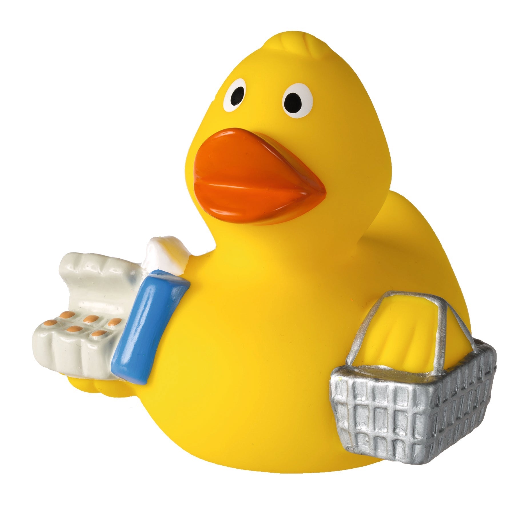 canard-shopping-schnabels