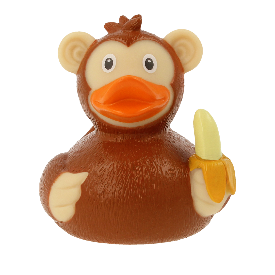 canard-singe-lilalu