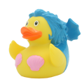canard-sirene-lilalu