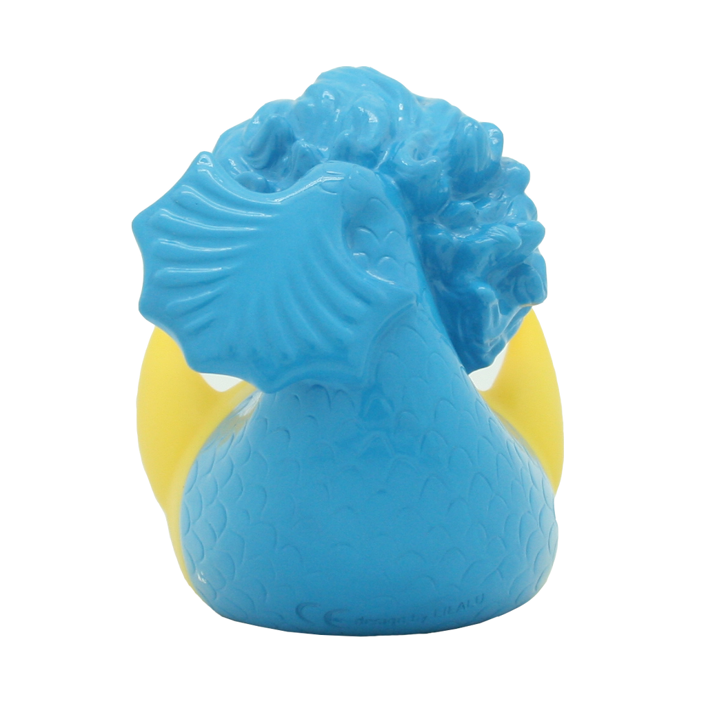 canard-sirene-lilalu