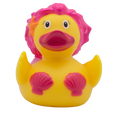 canard-sirene-rose-lilalu