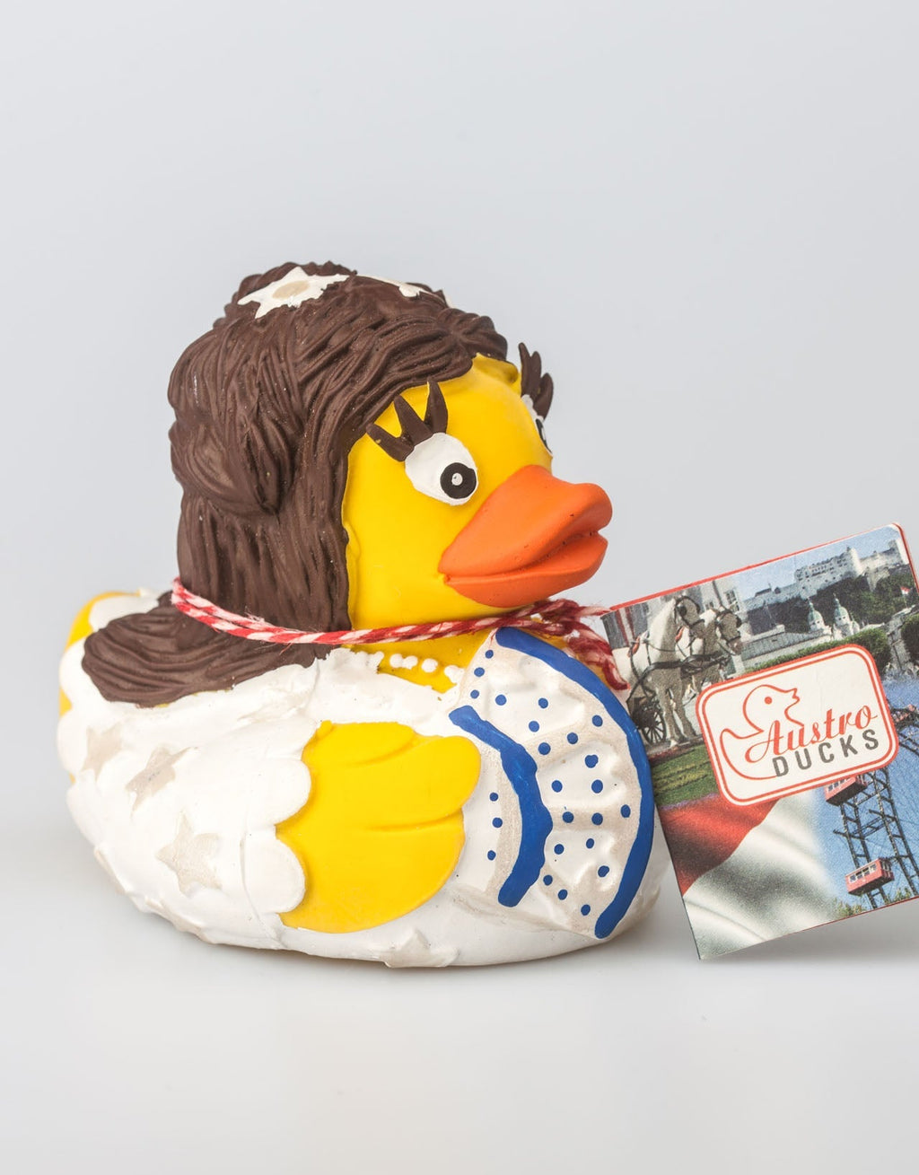 canard-sissi-austroducks