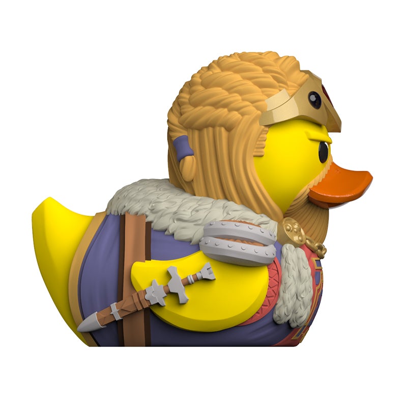 canard-jarl-balgruuf