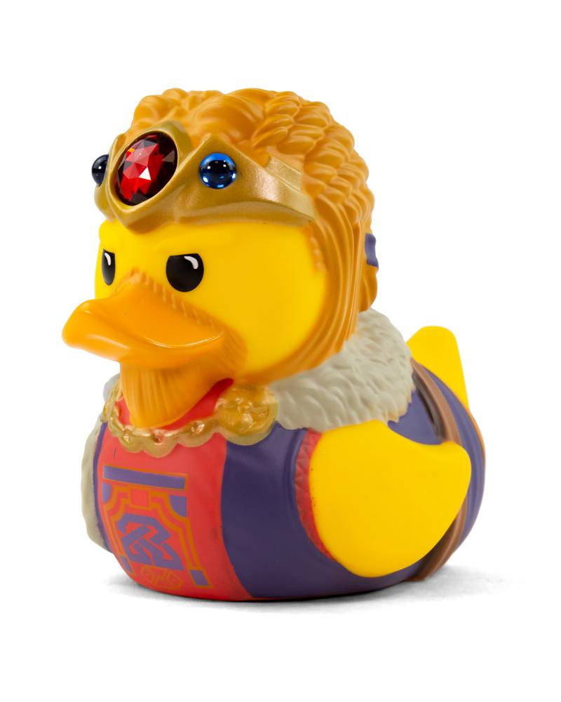 canard-jarl-balgruuf