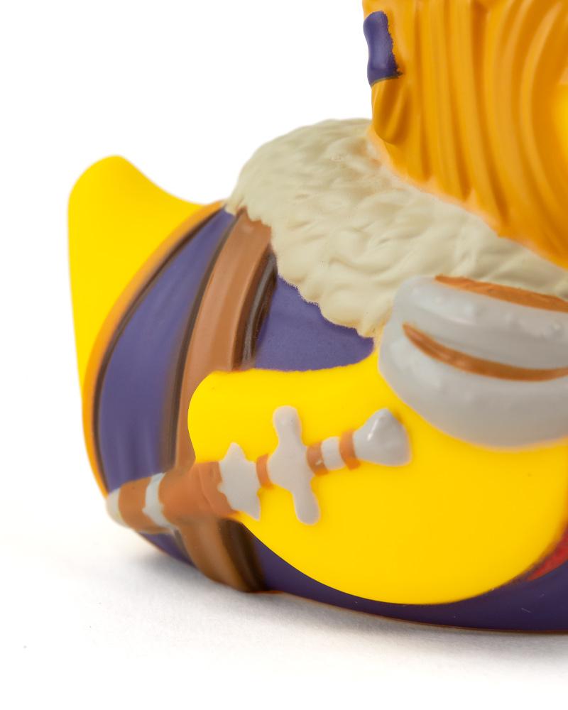 skyrim-jarl-balgruuf-tubbz-boxed-edition