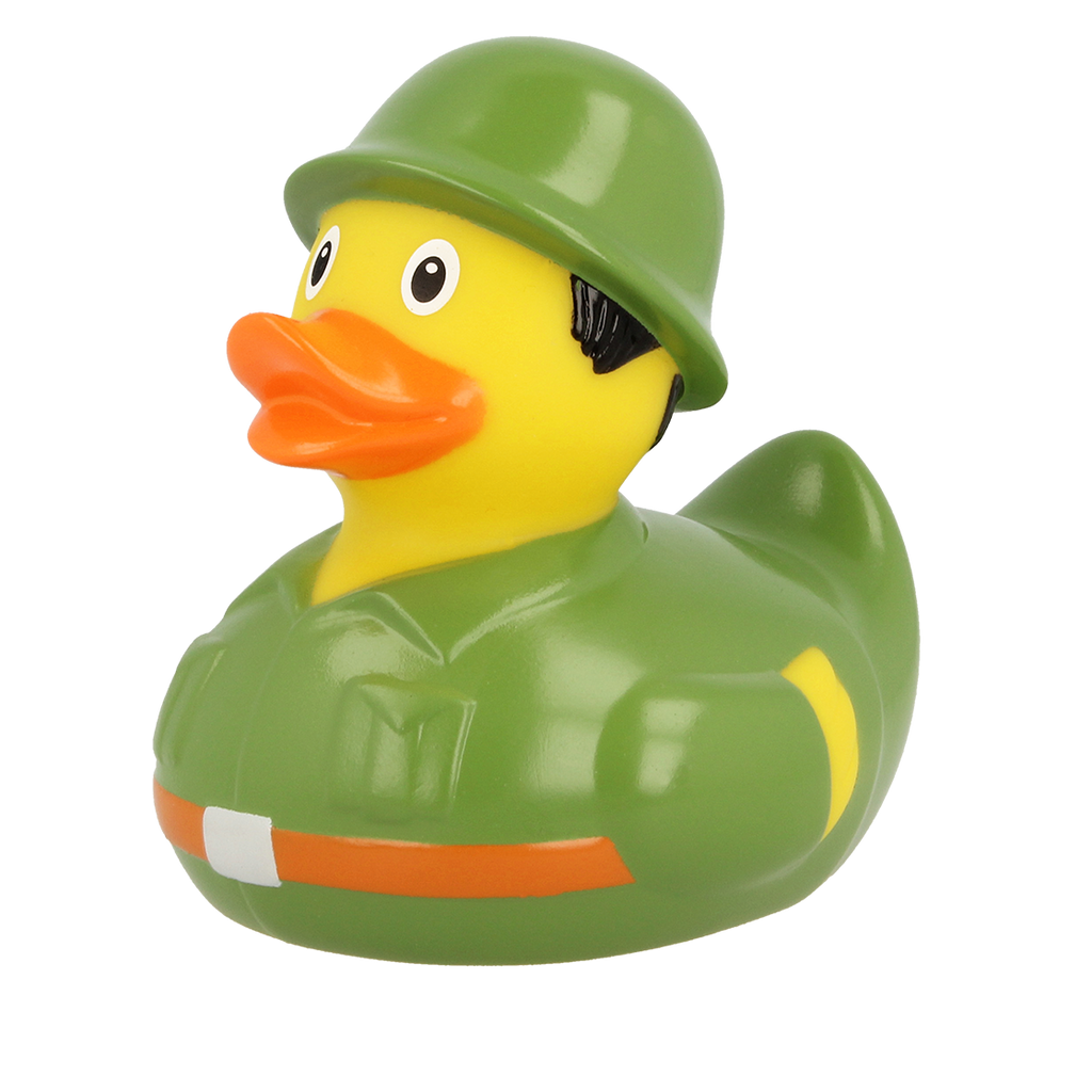 canard-soldat-lilalu