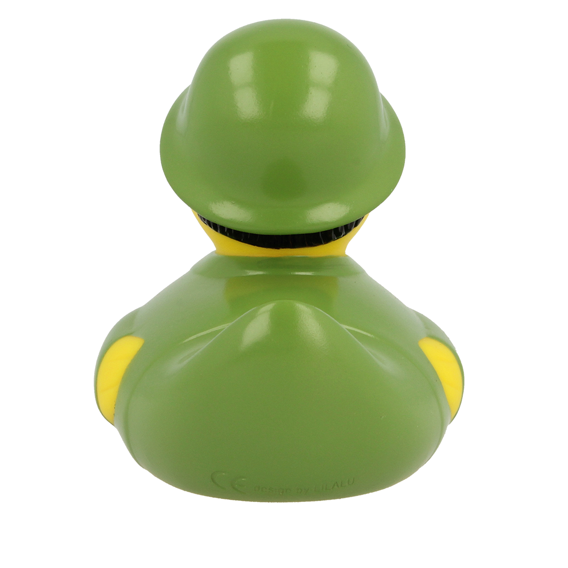 canard-soldat-lilalu