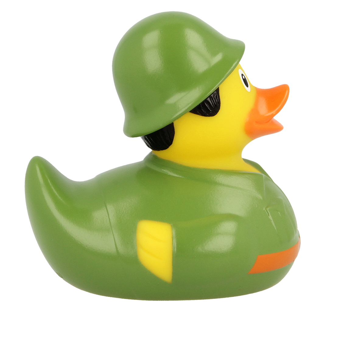 canard-soldat-lilalu