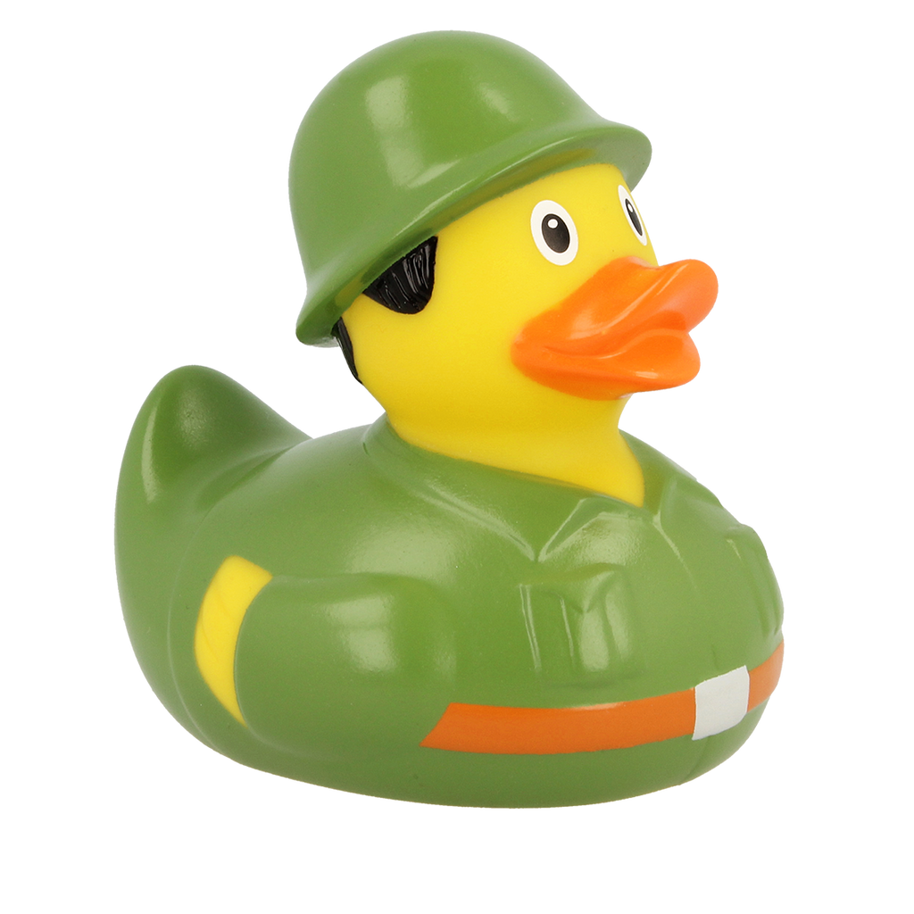 canard-soldat-lilalu