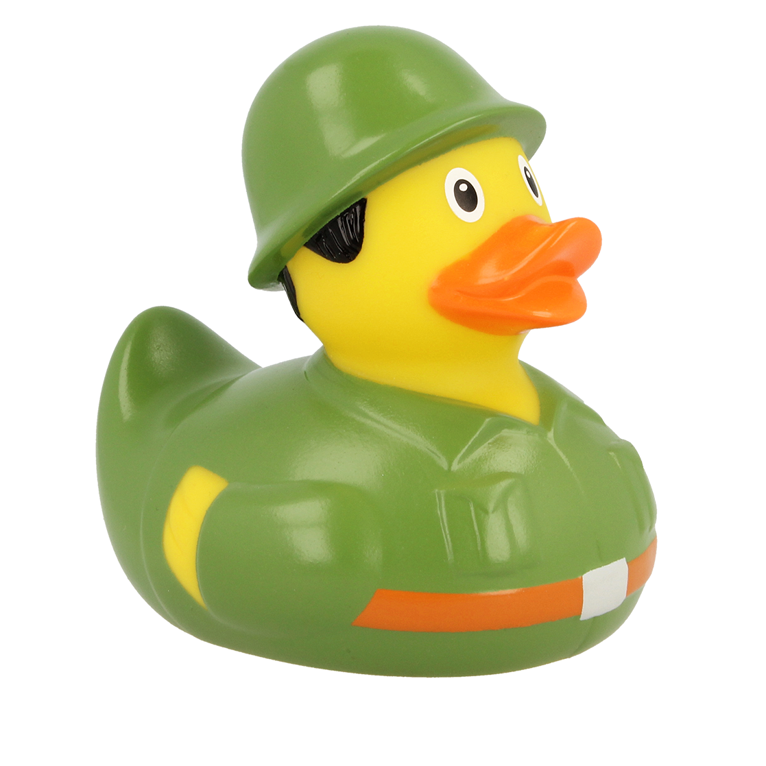 canard-soldat-lilalu