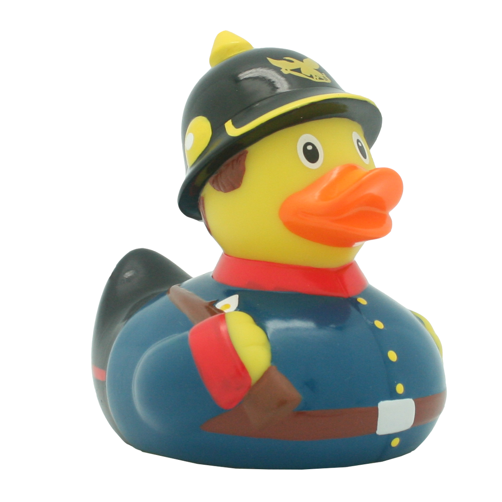 canard-soldat-prussien-lilalu
