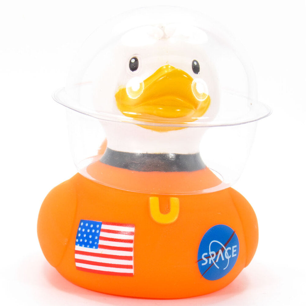 canard-space-bud-duck
