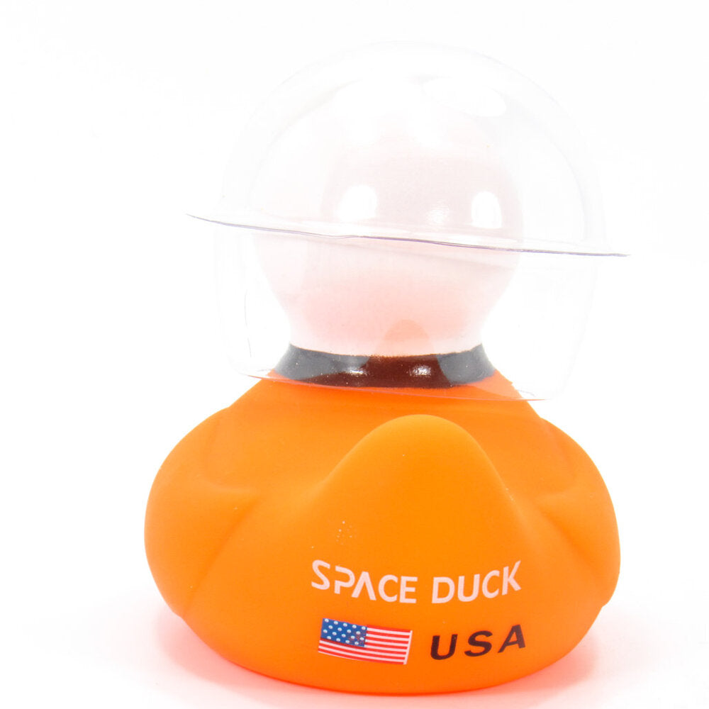 canard-space-bud-duck