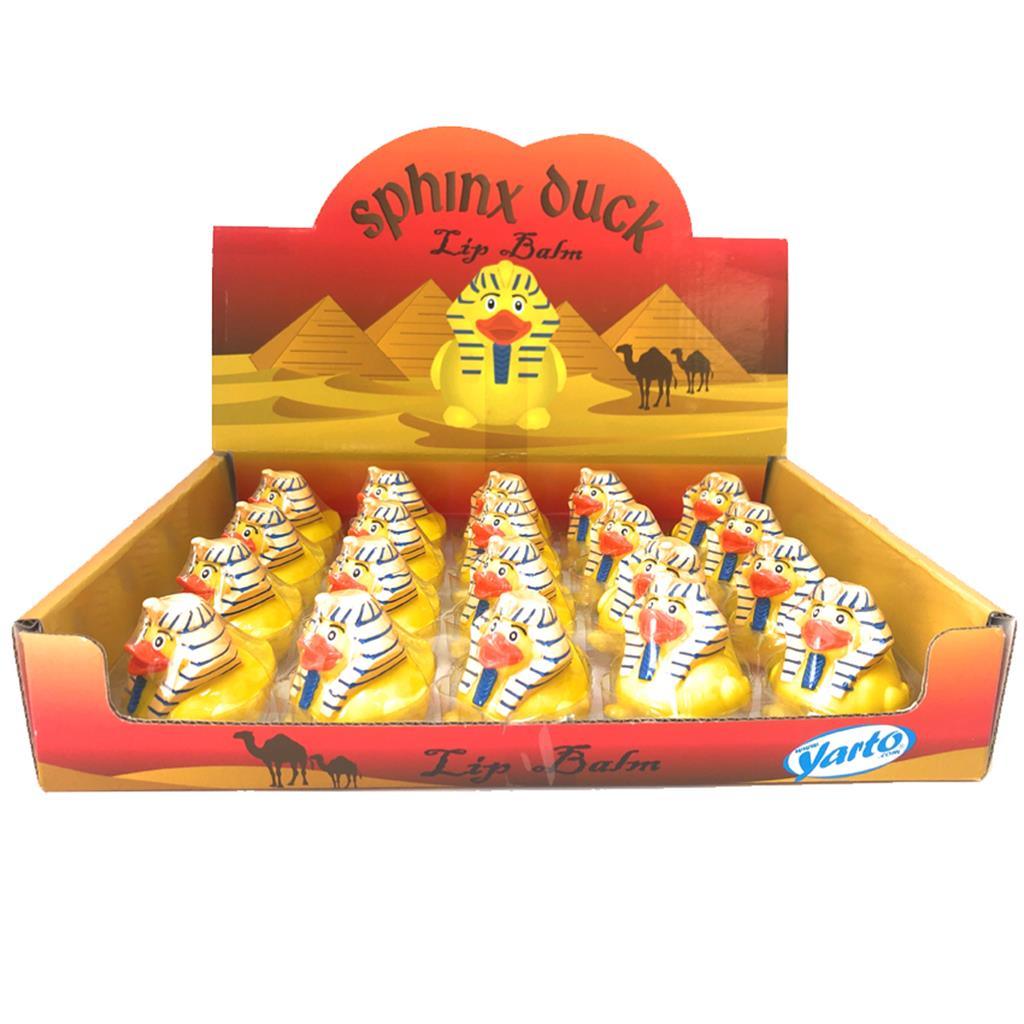 canard-baume-a-levres-sphinx