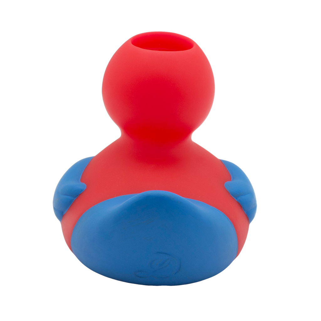 canard spider duck holdys lilalu