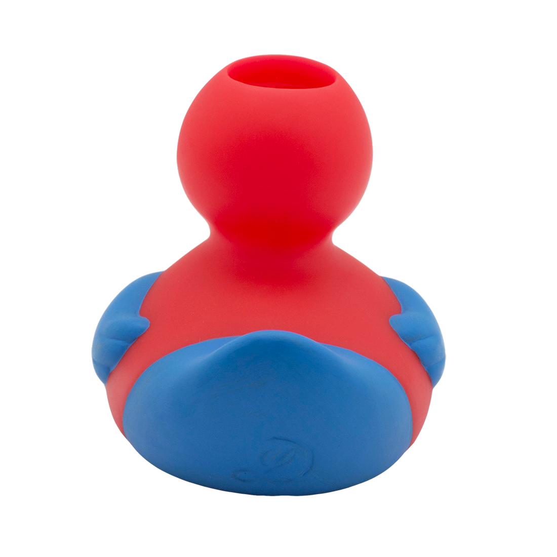 canard spider duck holdys lilalu