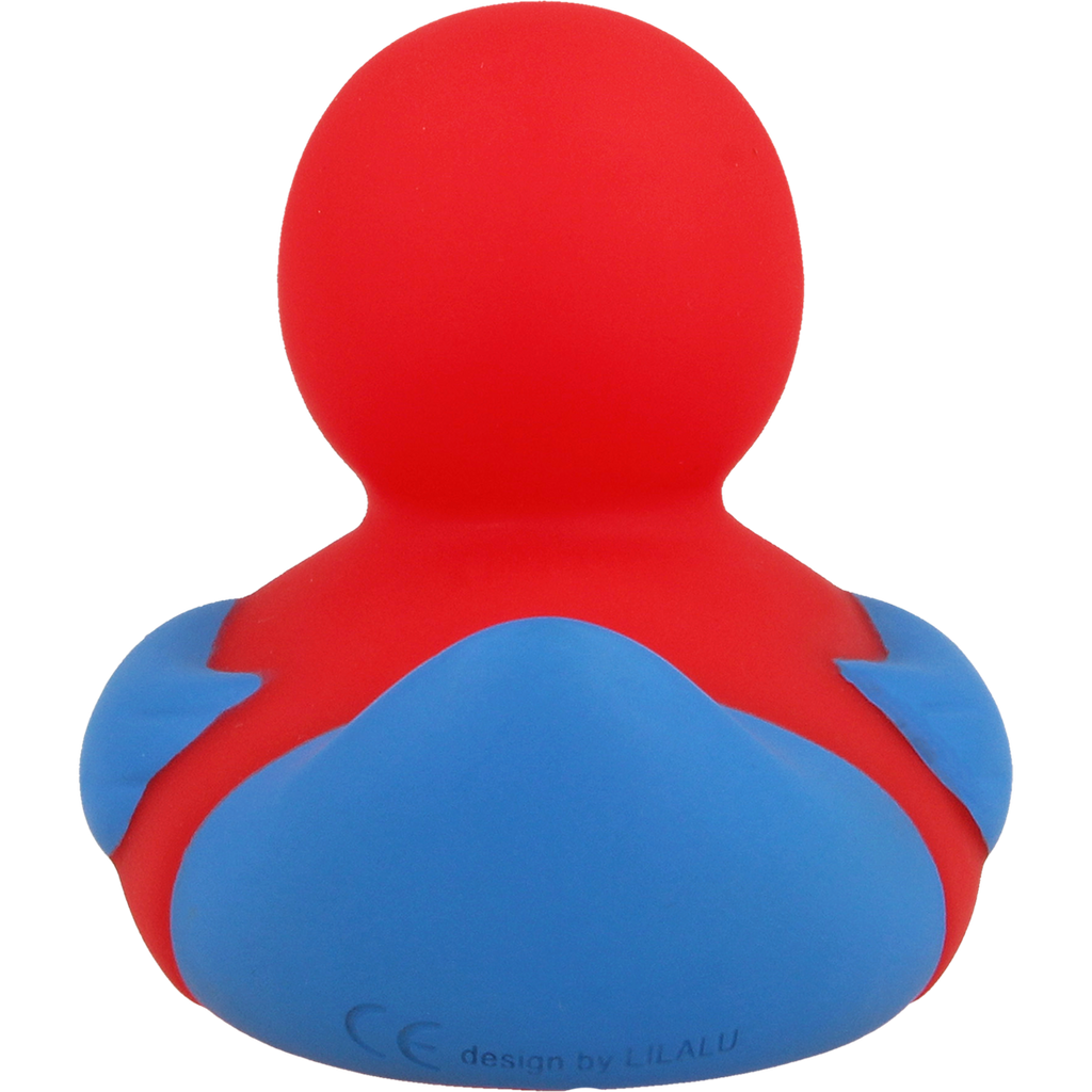 canard-spider-lilalu