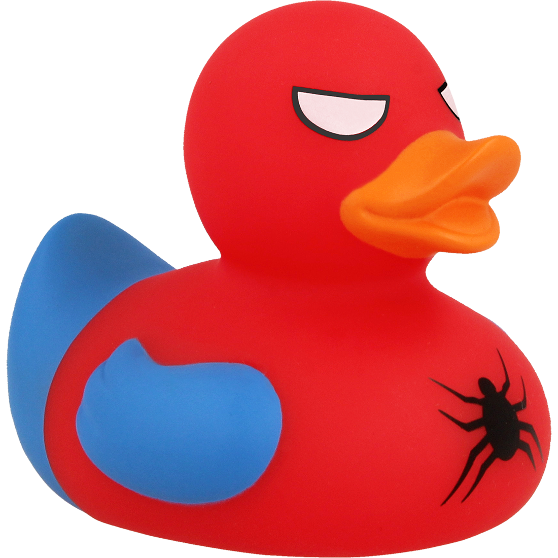 canard-spider-lilalu