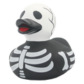 Skeleteend