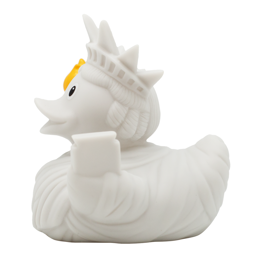 canard-statue-de-la-liberte-blanche-lilalu