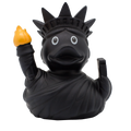 canard-statue-de-la-liberte-noire-lilalu