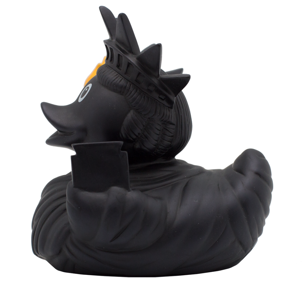 canard-statue-de-la-liberte-noire-lilalu