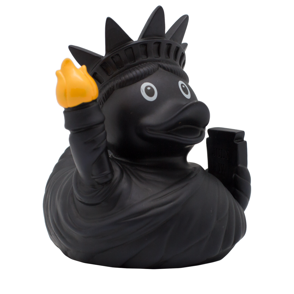 canard-statue-de-la-liberte-noire-lilalu