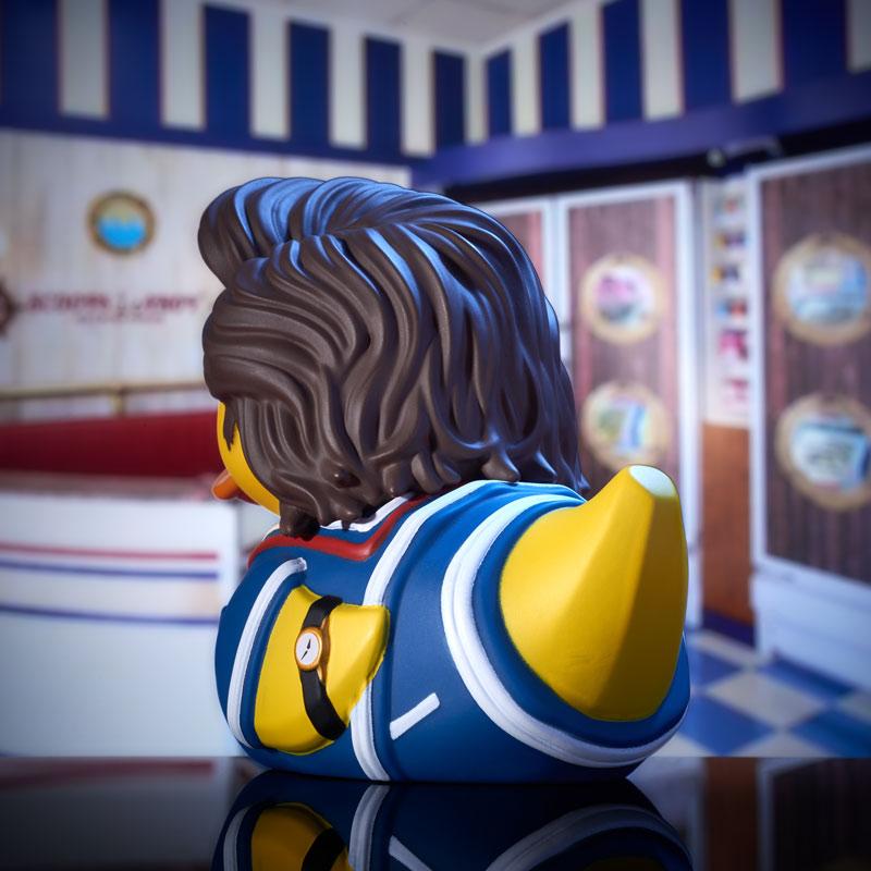 Canard Steve Harrington (First Edition)