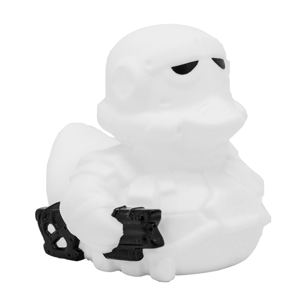 canard-star-popper-lilalu