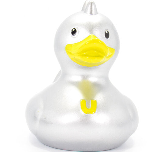canard-stud-bud-duck
