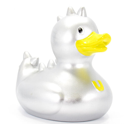 canard-stud-bud-duck